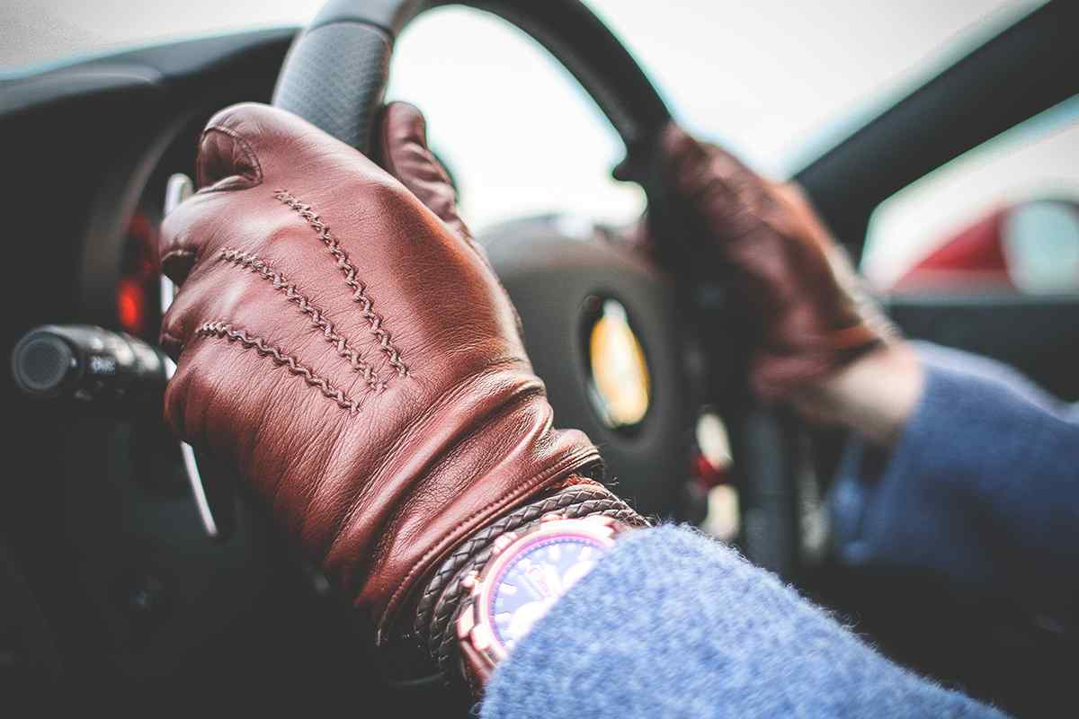 https://kingleather.vn/wp-content/uploads/2017/05/gloves-highlight.jpg