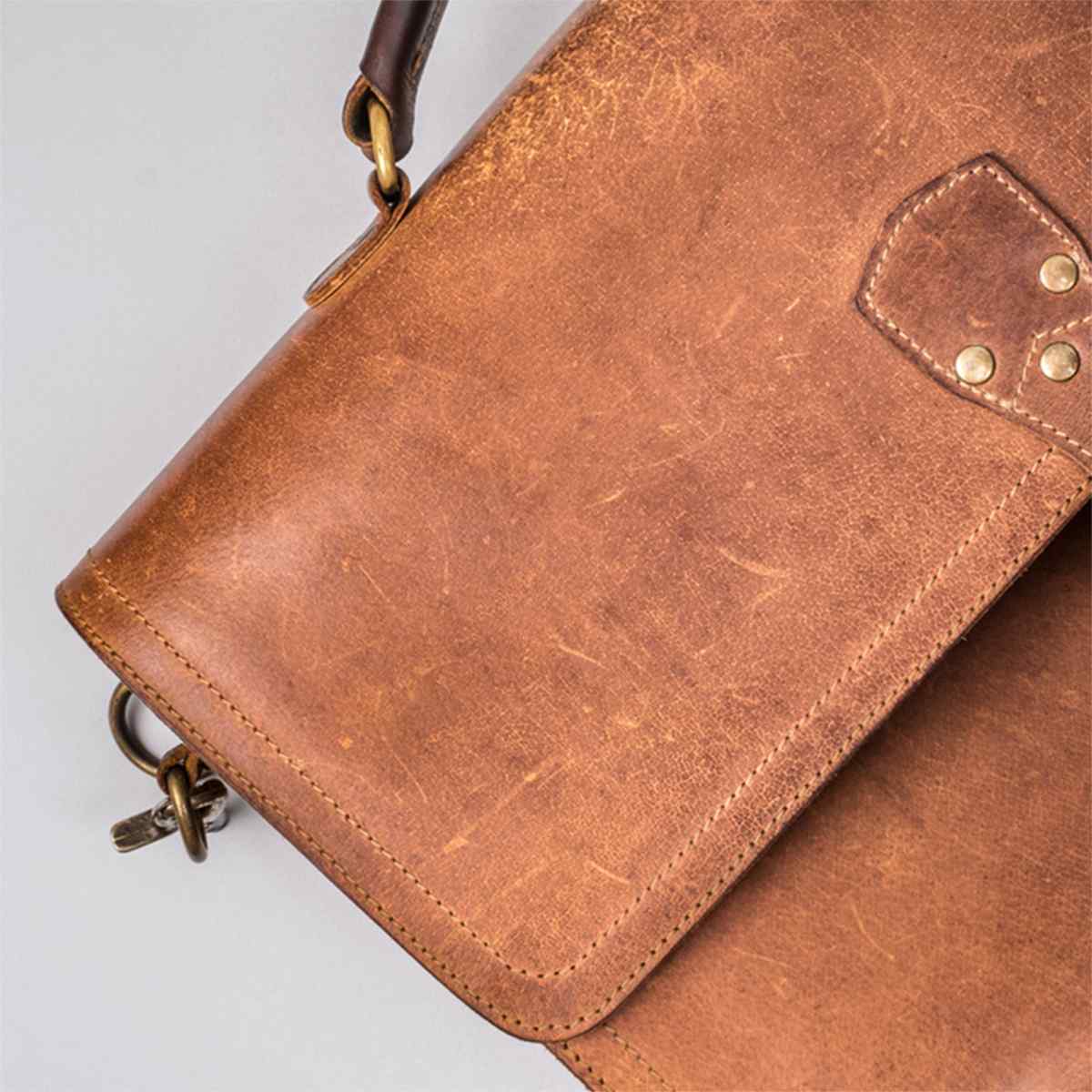 https://kingleather.vn/wp-content/uploads/2017/05/home_ingredients_01.jpg