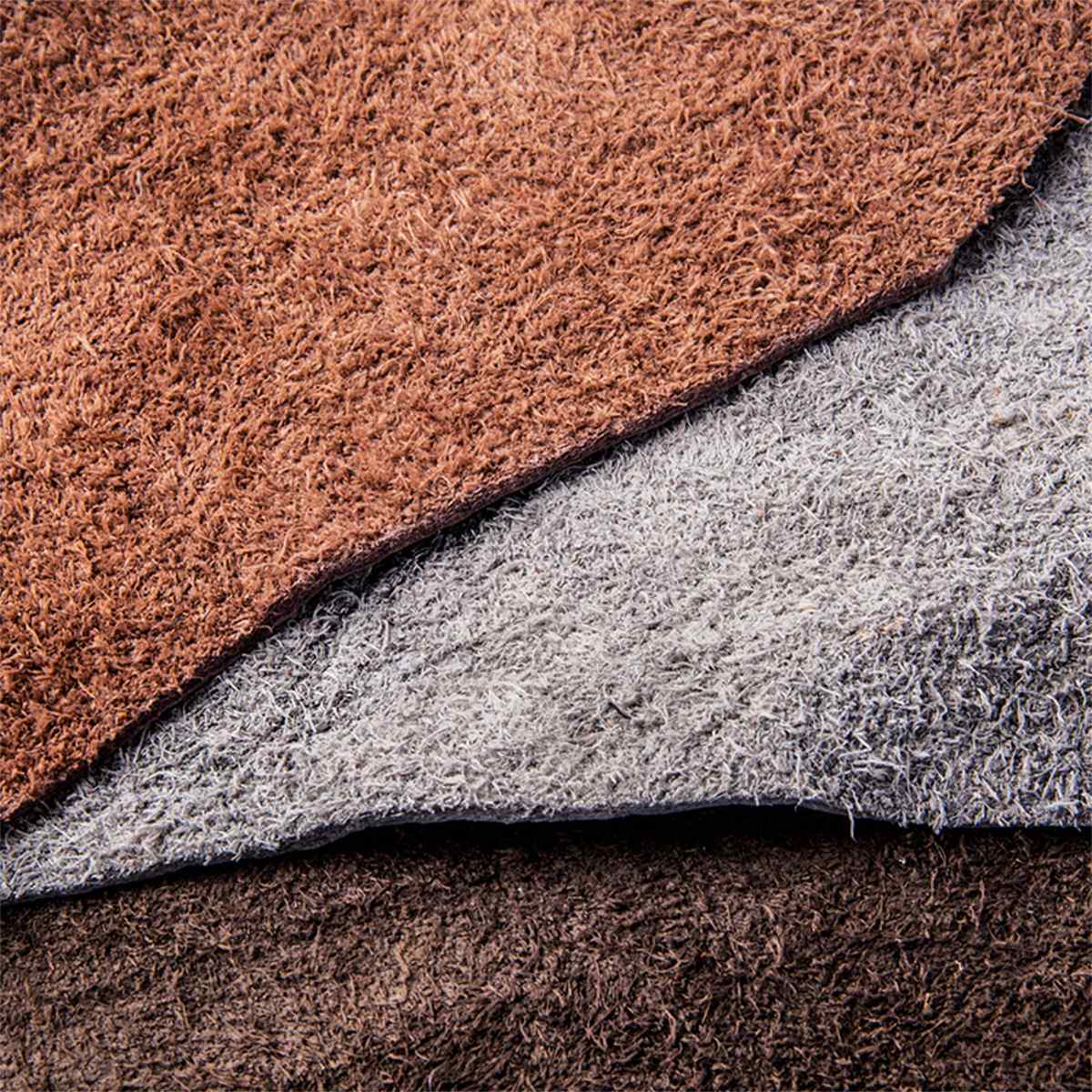 https://kingleather.vn/wp-content/uploads/2017/05/home_ingredients_02.jpg