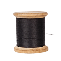 https://kingleather.vn/wp-content/uploads/2017/05/ingredients_transparent_03.png