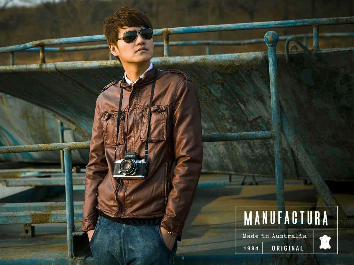 https://kingleather.vn/wp-content/uploads/2017/05/inner_products_horizontal_01.jpg
