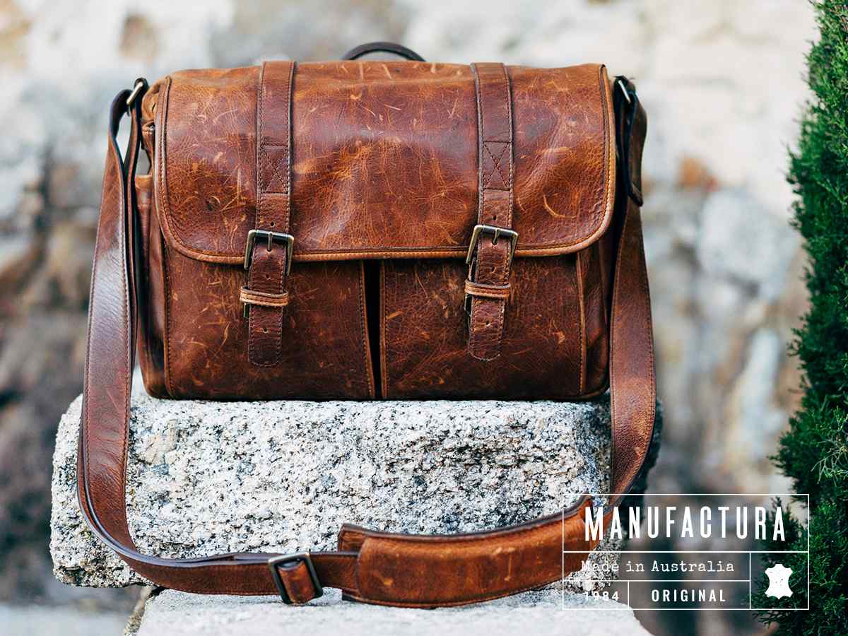 https://kingleather.vn/wp-content/uploads/2017/05/inner_products_horizontal_03.jpg