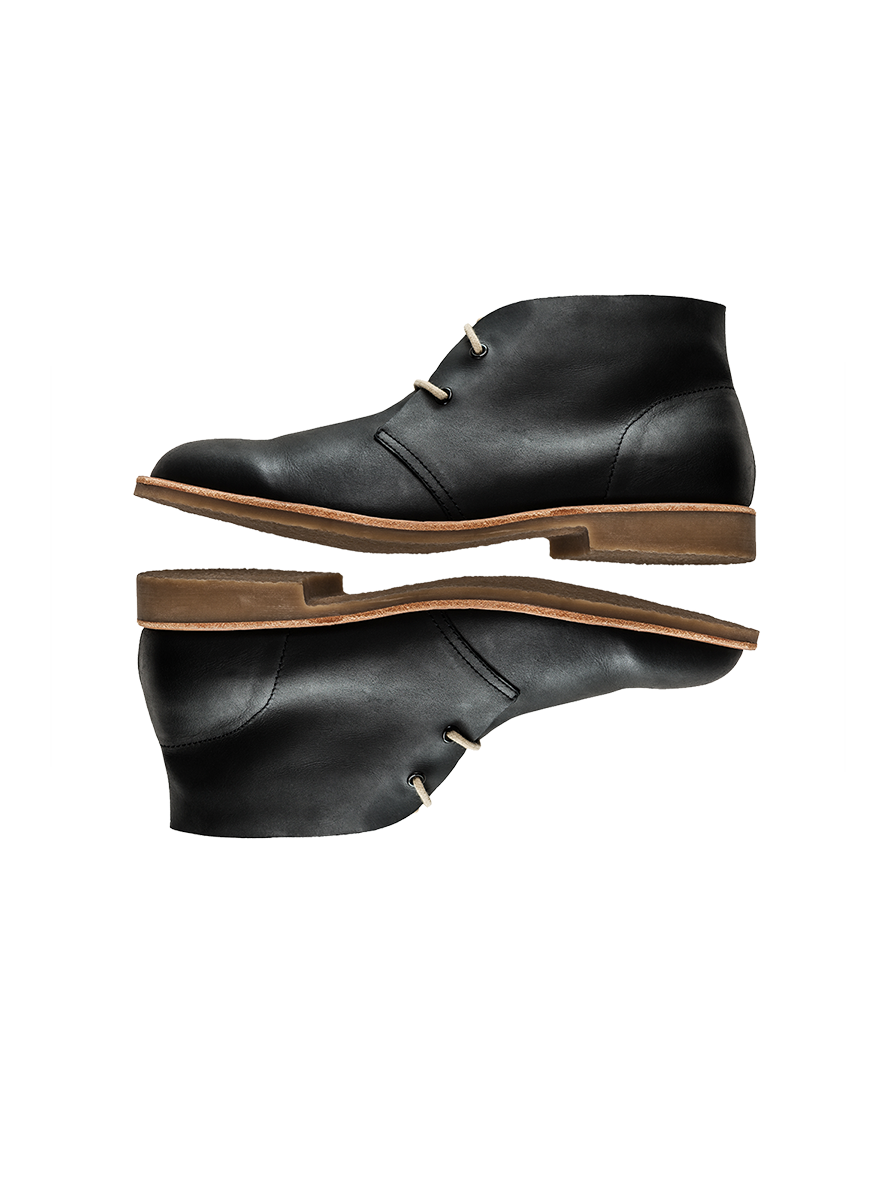 https://kingleather.vn/wp-content/uploads/2017/05/inner_vertical_transparent_01.png