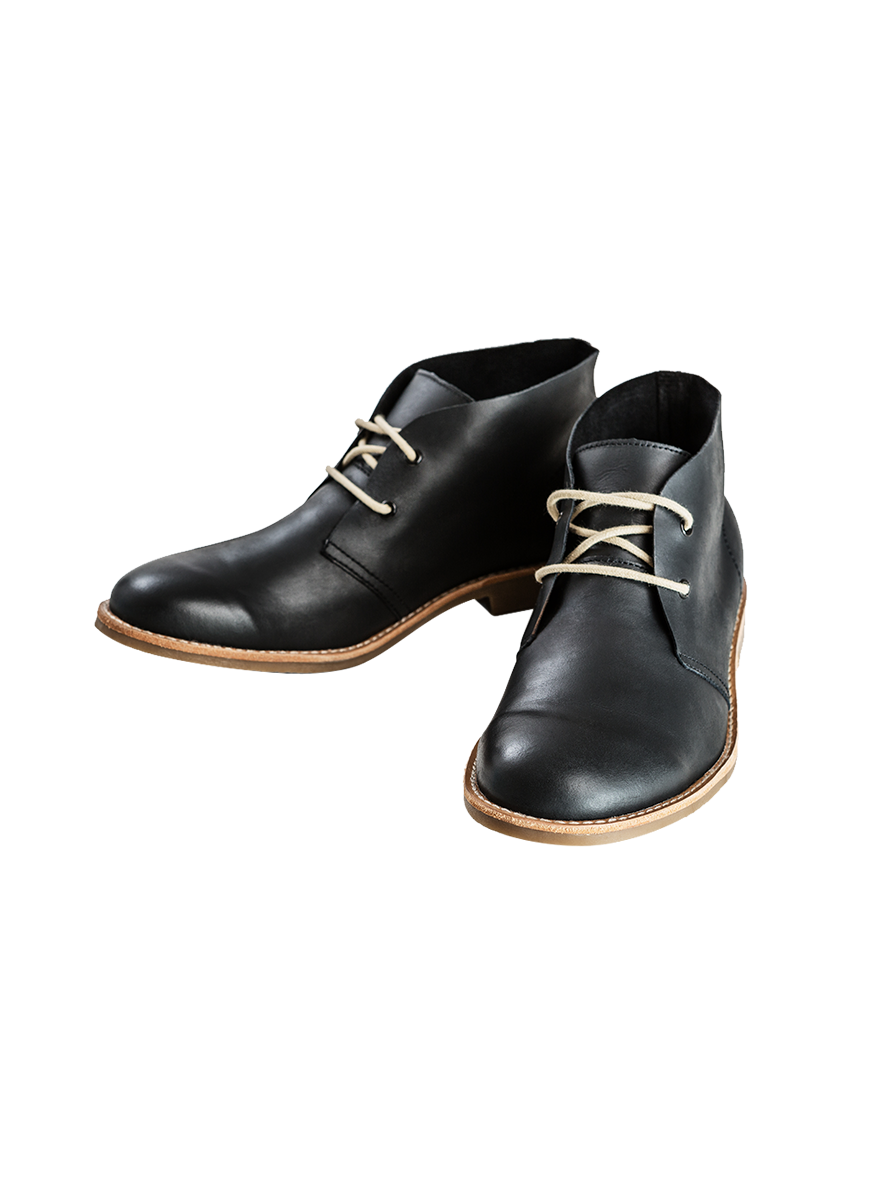 https://kingleather.vn/wp-content/uploads/2017/05/inner_vertical_transparent_02.png