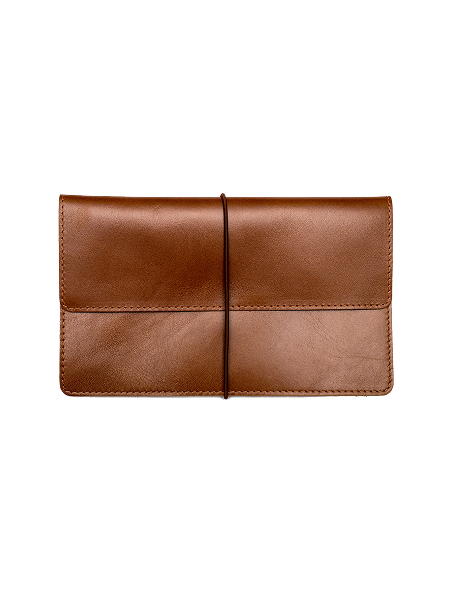 https://kingleather.vn/wp-content/uploads/2017/05/inner_vertical_transparent_04.png