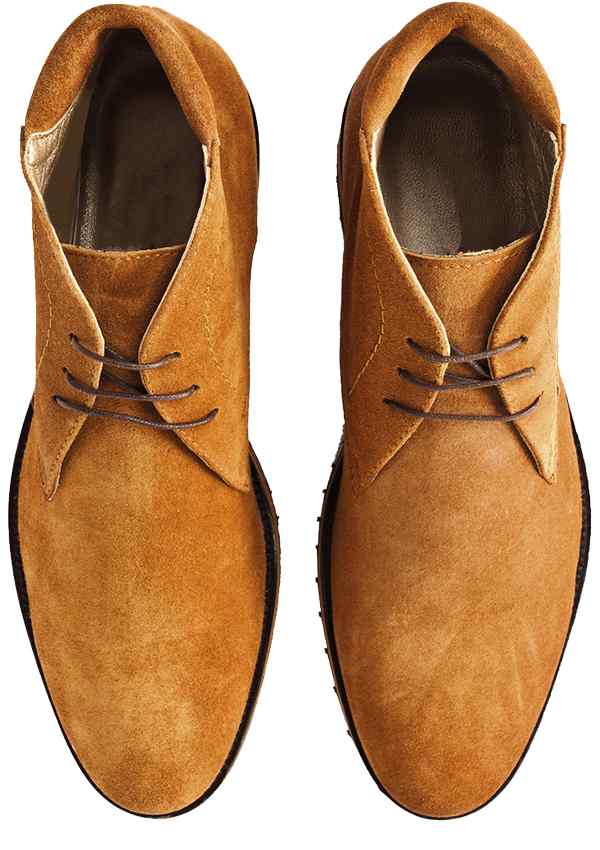 https://kingleather.vn/wp-content/uploads/2017/05/inner_yellow_shoes.jpg