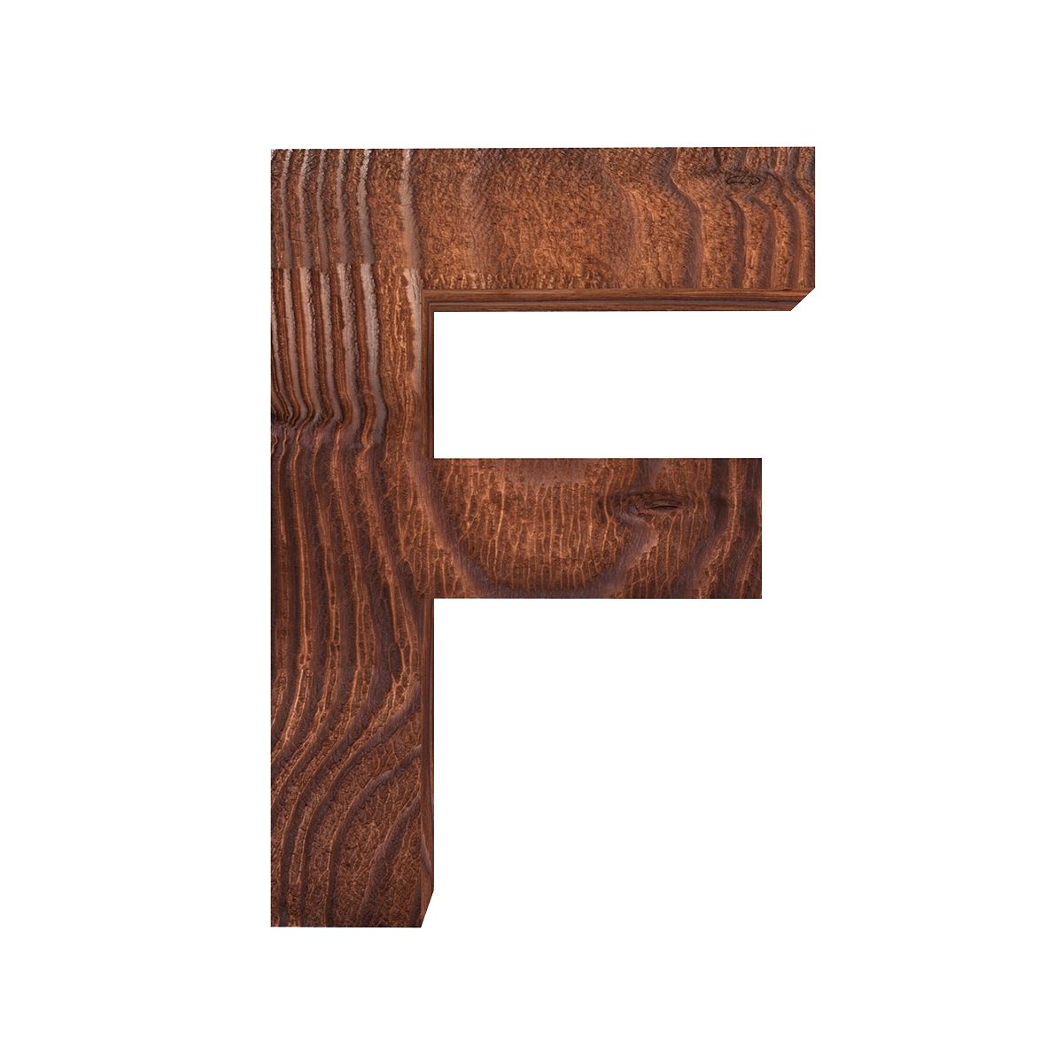 https://kingleather.vn/wp-content/uploads/2017/05/product_04.png