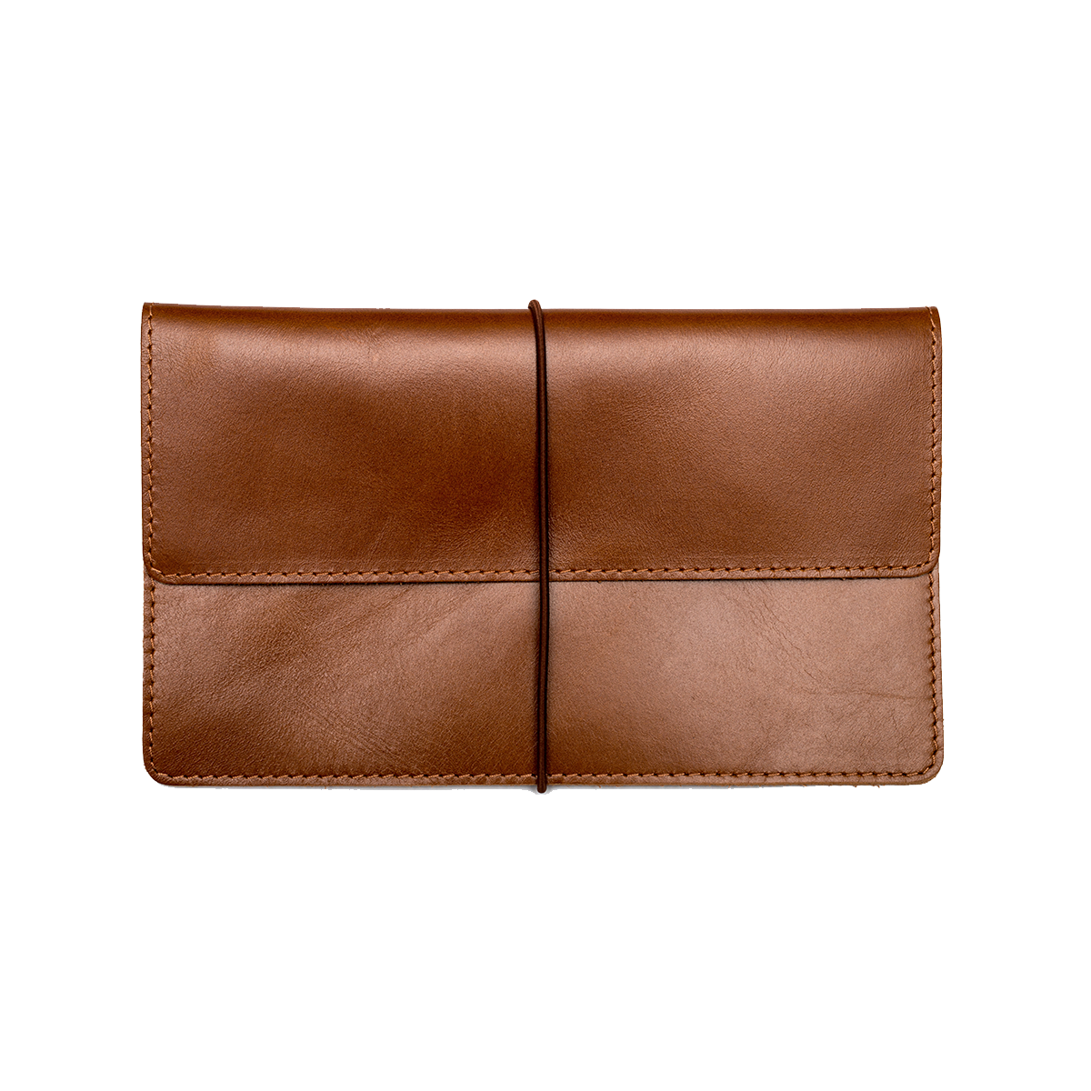https://kingleather.vn/wp-content/uploads/2017/05/product_08.png