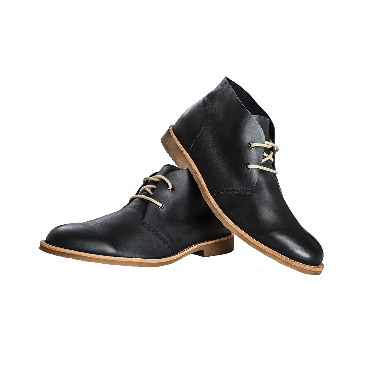 https://kingleather.vn/wp-content/uploads/2017/05/product_09.png
