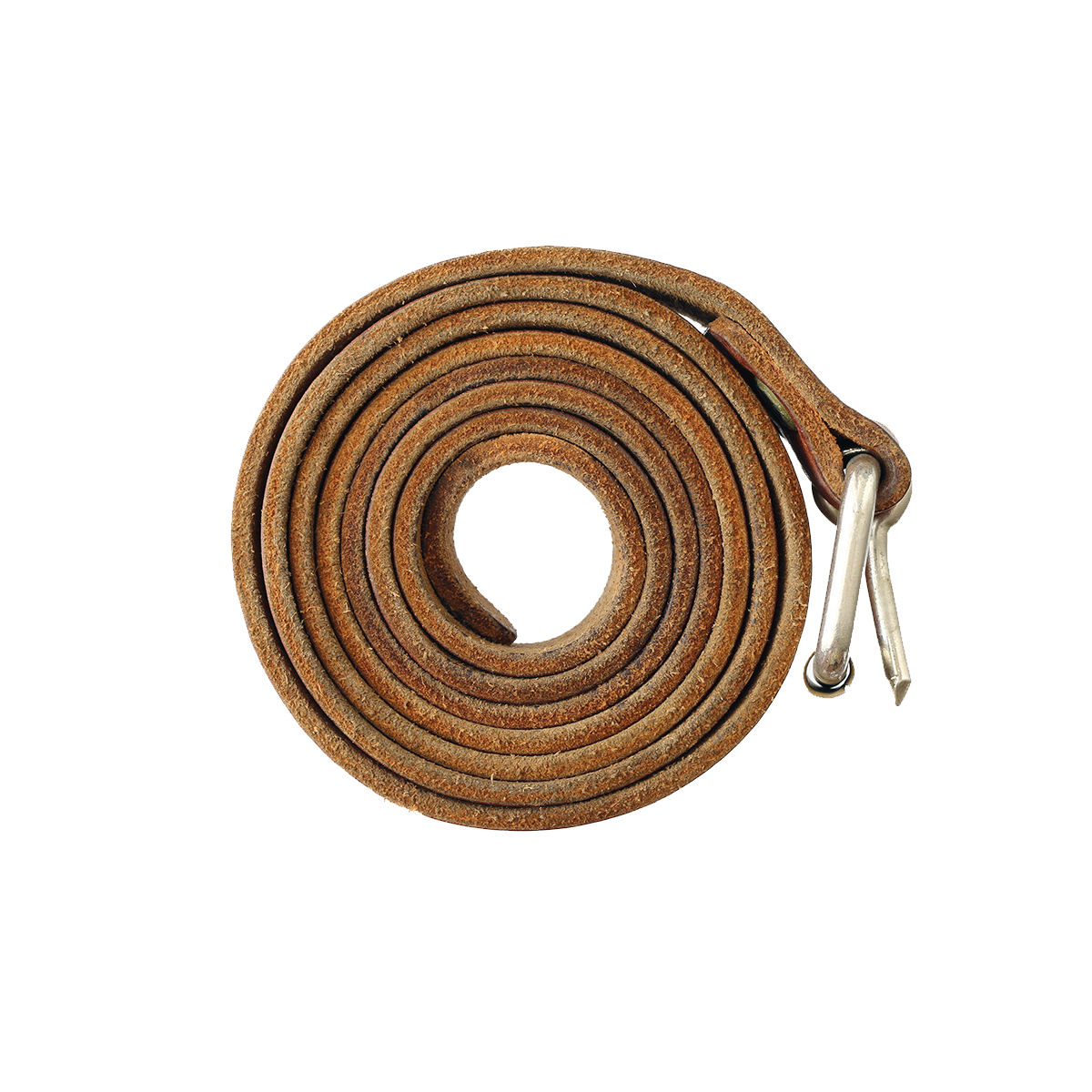 https://kingleather.vn/wp-content/uploads/2017/05/product_12.png