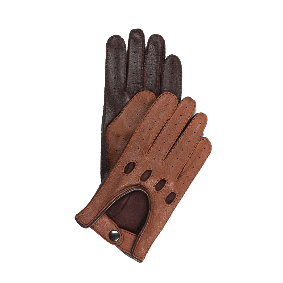 https://kingleather.vn/wp-content/uploads/2017/05/product_13.png