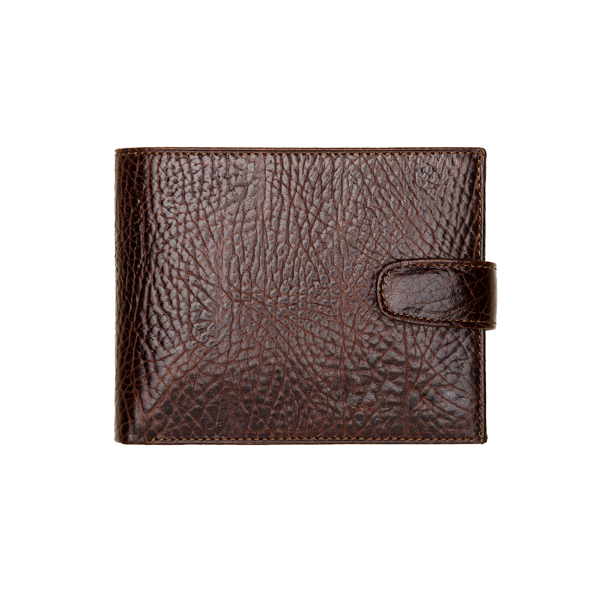https://kingleather.vn/wp-content/uploads/2017/05/product_17.png