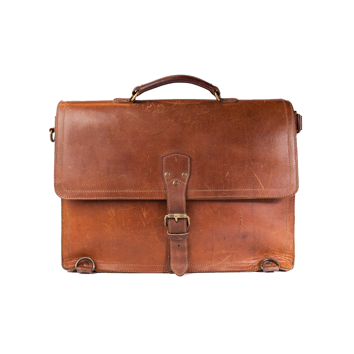 https://kingleather.vn/wp-content/uploads/2017/05/product_18.png