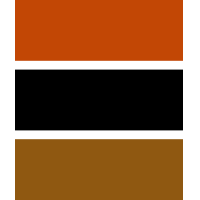 https://kingleather.vn/wp-content/uploads/2017/05/product_colors.png