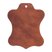 https://kingleather.vn/wp-content/uploads/2017/05/product_small_transparent_02.png