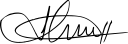 https://kingleather.vn/wp-content/uploads/2017/05/signature_01.png