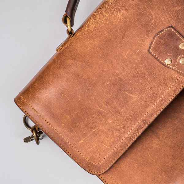 https://kingleather.vn/wp-content/uploads/2017/05/single_product_grid_02.jpg