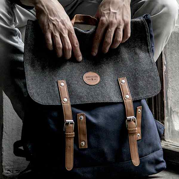 https://kingleather.vn/wp-content/uploads/2017/05/single_product_grid_08.jpg