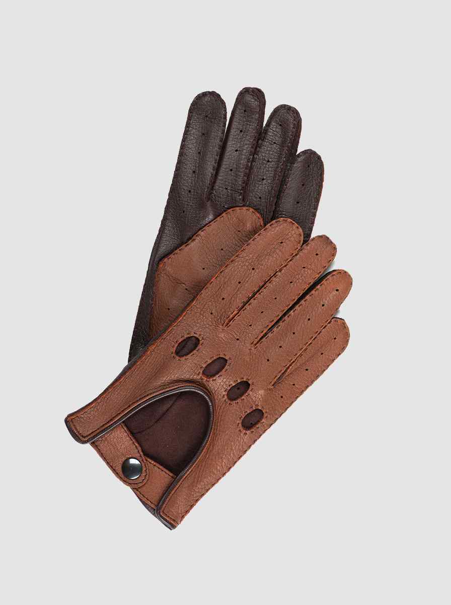 https://kingleather.vn/wp-content/uploads/2017/05/single_product_vertical_01.jpg