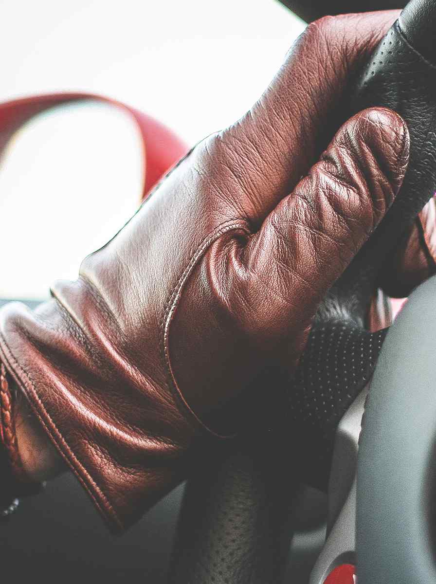https://kingleather.vn/wp-content/uploads/2017/05/single_product_vertical_02.jpg