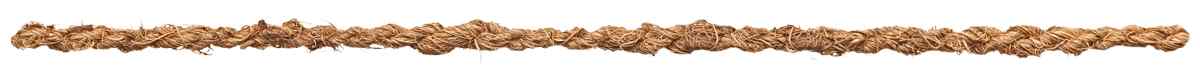 https://kingleather.vn/wp-content/uploads/2017/05/transparent_rope.jpg