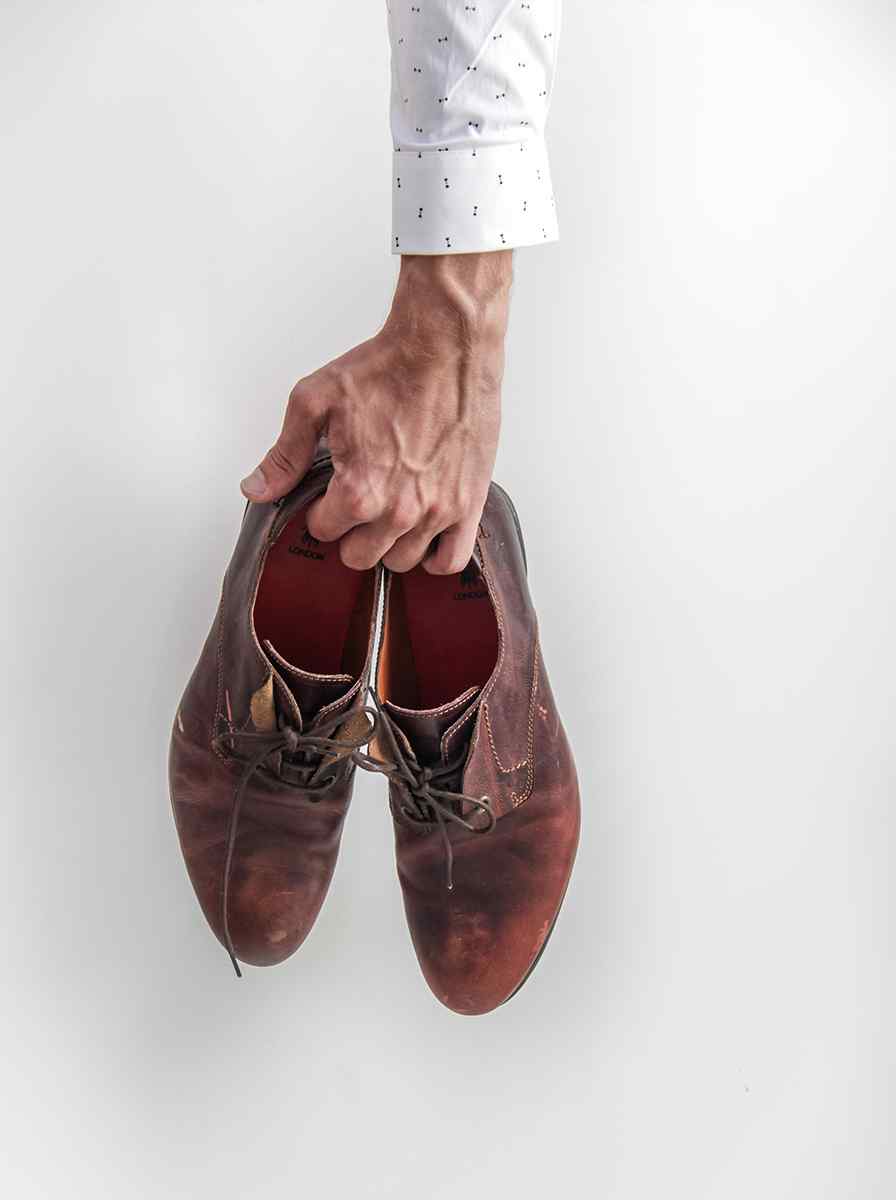 https://kingleather.vn/wp-content/uploads/2017/06/inner_vertical_07.jpg