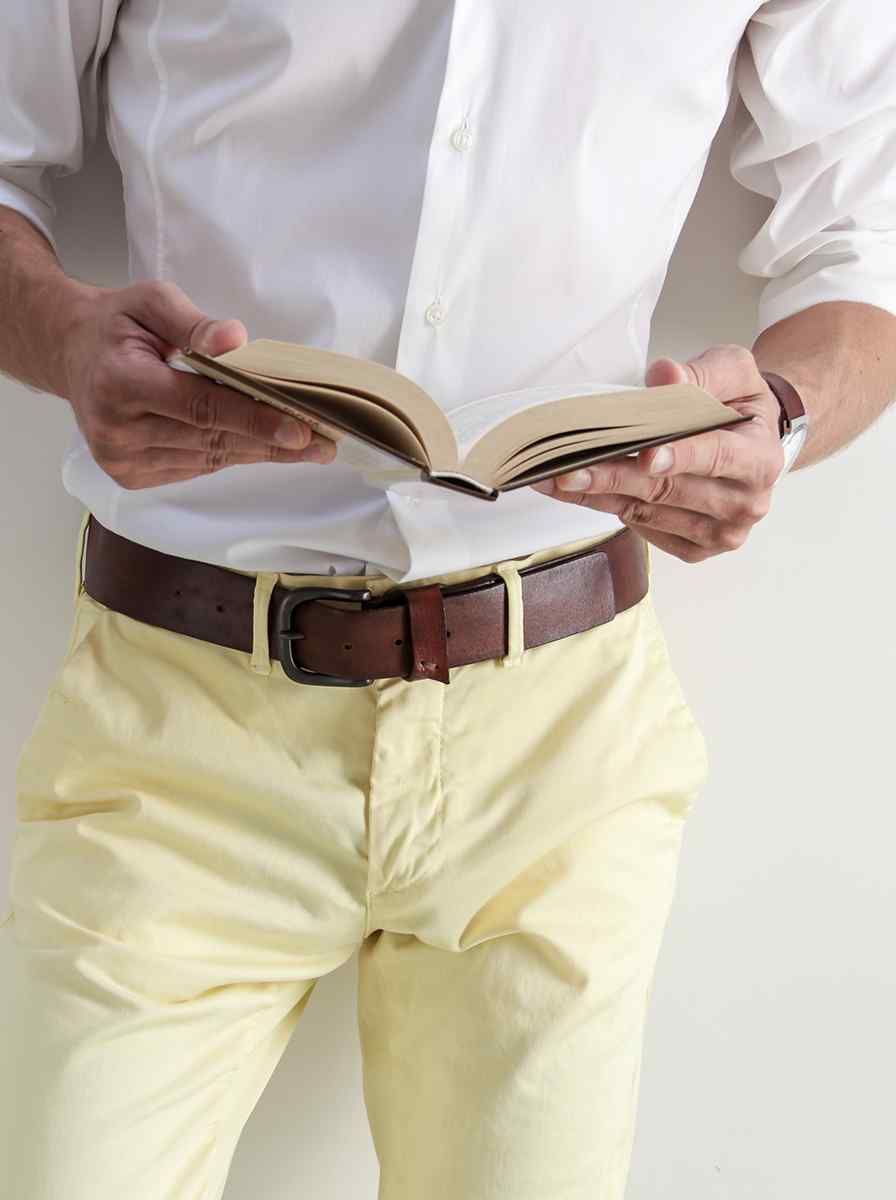 https://kingleather.vn/wp-content/uploads/2017/06/inner_vertical_08.jpg