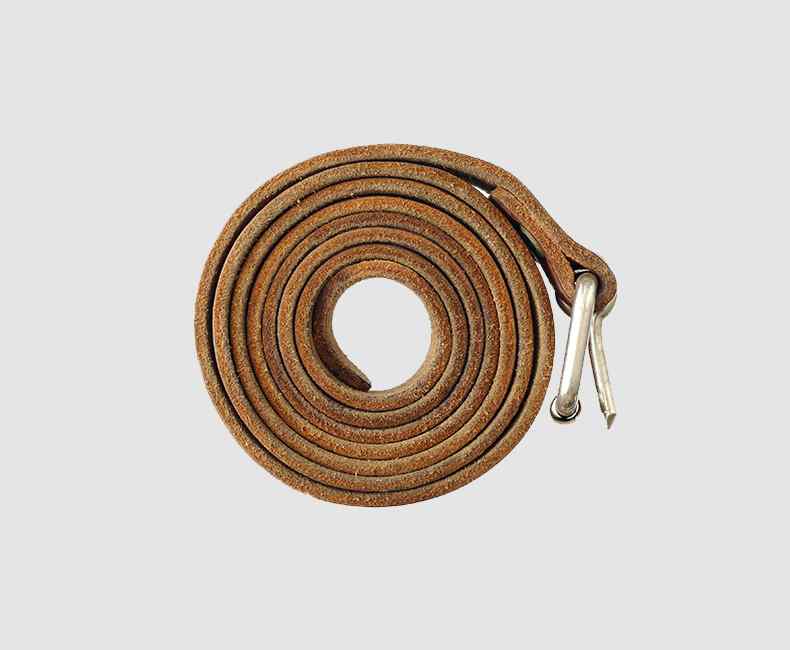 https://kingleather.vn/wp-content/uploads/2017/06/product_gallery_01.jpg