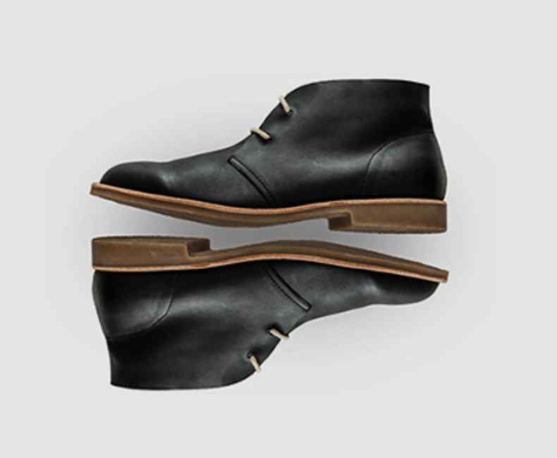 https://kingleather.vn/wp-content/uploads/2017/06/product_gallery_05.jpg